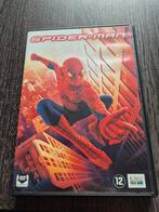 Spiderman, Alle leeftijden, Ophalen of Verzenden, Zo goed als nieuw