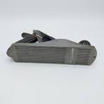 Stanley 4C USA Schaaf (51795-20), Antiek en Kunst, Antiek | Gereedschap en Instrumenten, Ophalen of Verzenden