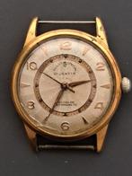 Antiek horloge 21 jewels sully special dames vintage, Verzenden, Polshorloge, Overige merken, Onbekend