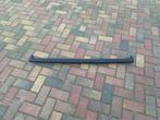 Bmw E30 type 1 spoiler, Auto-onderdelen, Achterklep, Gebruikt, Ophalen of Verzenden, BMW