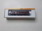 Arnold Spur N Diesellok BR 217 001-7, Art. 2051, Hobby en Vrije tijd, Modeltreinen | N-Spoor, Arnold, Gebruikt, Verzenden, Analoog