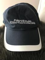 Originele Panerai Cap, Kleding | Heren, Verzenden, Nieuw, One size fits all, Pet