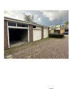 Garagebox te huur. Alkmaar, Noord-Holland