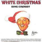Bing Crosby LP 's CD 's, Ophalen, Zo goed als nieuw