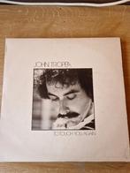 John Tropea – To Touch You Again (US, 79), 1960 tot 1980, Ophalen of Verzenden, Zo goed als nieuw, 12 inch