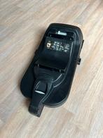 Maxi-Cosi Tinca base (Isofix), Ophalen, Zo goed als nieuw