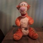 Tigger / Teigetje, 30 cm, Ophalen of Verzenden, Zo goed als nieuw, Overige typen