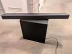 Sony HT-XF9000 Soundbar + Subwoofer – Dolby Atmos – Compleet, Ophalen, Bluetooth, Gebruikt