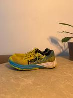 Hoka carbon schoenen, Sport en Fitness, Loopsport en Atletiek, Overige merken, Gebruikt, Hardloopschoenen, Ophalen of Verzenden