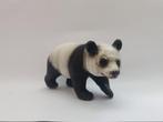 Schleich 14199 Reuzen panda Giant panda uit collectie (1999), Ophalen of Verzenden, Zo goed als nieuw