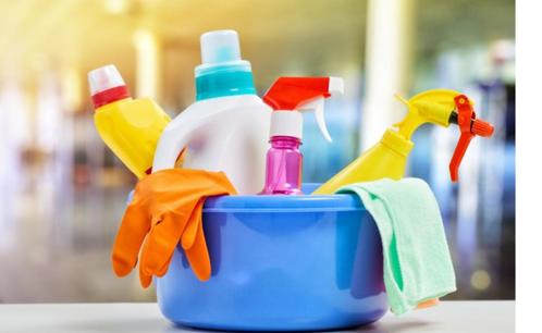 Huishoudelijke hulp, Vacatures, Vacatures | Schoonmaak en Facilitaire diensten, LBO / VMBO, Vanaf 10 jaar, Overige vormen, Geschikt als bijbaan