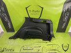 hyundai tucson kofferbak paneel plaat 85740N7100NNB achterka