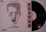 Mike + the Mechanics, Ophalen of Verzenden, Gebruikt, 12 inch