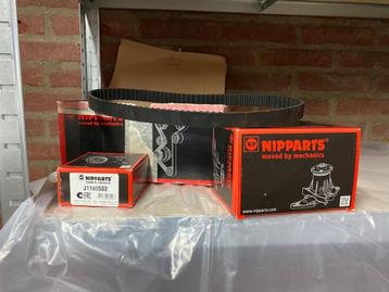 Hyundai Atos veel onderdelen een koopje beschikbaar voor biedingen