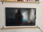 Samsung TV UE32D4000NW, Ophalen, Zo goed als nieuw, Samsung