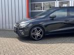 SEAT Ibiza 1.0 TSI FR | Pano | Keyless | Beats | Elek spiege, Stof, Gebruikt, Euro 6, 1072 kg