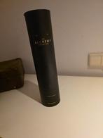 Rituals The Alchemy Collection Geurstokjes Amber & Myrrh, Ophalen of Verzenden, Nieuw, Overige materialen