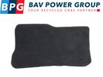 VLOERBEDEKKING BMW 4 serie (F33) (01-2013/02-2021), Auto-onderdelen, Interieur en Bekleding, Gebruikt, BMW