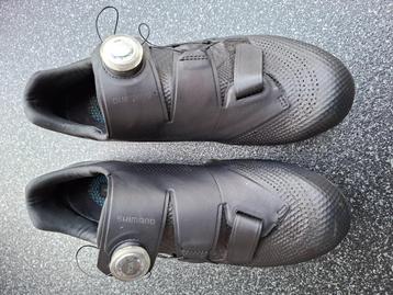 raceschoenen beschikbaar voor biedingen