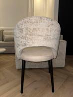 4 Colmore eetstoelen - Nieuwstaat!, Huis en Inrichting, Stoelen, Overige kleuren, Nieuw, Ophalen of Verzenden, Vier