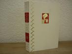 W.G. van der Hulst - Het grote voorleesboek, Ophalen of Verzenden, Gelezen, Christendom | Protestants