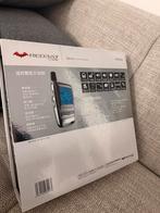 Auto Alarm - Nieuw in Doos, Auto diversen, Ophalen of Verzenden, Nieuw