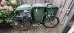 Elektrische fiets zonder accu, Fietsen en Brommers, Ophalen, Gebruikt