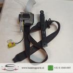 Volkswagen POLO 9N3 Gordelspanner 6q3857705j, Auto-onderdelen, Ophalen of Verzenden, Gebruikt, Volkswagen