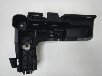 Mercedes-Benz GLC W253 Bumpergeleider Links-Achter A25388587 beschikbaar voor biedingen