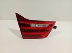 Achterlicht kofferdeksel achterklep links BMW 4 serie, Onderdelen@venauto.nl, Van der Ven Autorecycling B.V., Gebruikt, Ophalen of Verzenden