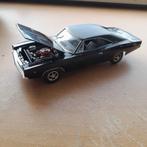 Gkarqer  R/T CALIFORNIA  RDR 838, Auto, Groter dan 1:32, Zo goed als nieuw, Ophalen