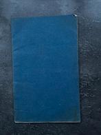 Bijbelsche Historievragen van A.F. Simons, Ophalen, Gelezen