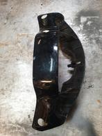 Kymco DJ 50 stuurkap., Ophalen of Verzenden, Gebruikt, Kap, Kymco