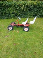 Trapskelter., Ophalen, Gebruikt, Overige merken