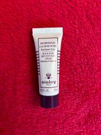 SISLEY  Black Rosé Cream Plumping Radiance 10ml, Nieuw, Ophalen of Verzenden, Verzorging