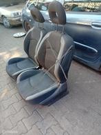 Stoel Peugeot 206, Gebruikt, Ophalen of Verzenden