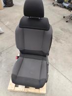 Citroen C3 2018 Linker Voorstoel, Ophalen, Gebruikt, Citroën