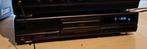 Technics Cd speler SL PG490 met afstand bediening, Audio, Tv en Foto, Cd-spelers, Verzenden, Refurbished, Technics