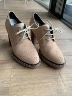 Schoenen van Nathan Baume, Beige, Nieuw, Ophalen of Verzenden, Schoenen met hoge hakken