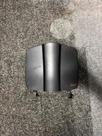 Vespa sprint primavera beenschild klep, Fietsen en Brommers, Ophalen of Verzenden, Zo goed als nieuw, Overige typen, Vespa