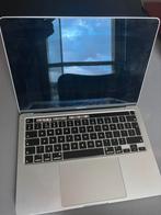 Mac Book Pro, Computers en Software, Apple Macbooks, Gebruikt, 2 tot 3 Ghz, Qwerty, 13 inch