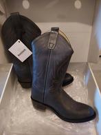 Bootstock nieuw maat 39, Ophalen of Verzenden, Nieuw, Zwart, Sneakers of Gympen