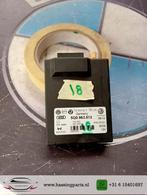 5Q0963513 Standkachel module Golf 7 Passat Sportsvan Skoda, Ophalen of Verzenden, Gebruikt, Volkswagen