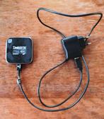 Samsung S Charger Pad - draadloze oplader, Ophalen of Verzenden, Samsung