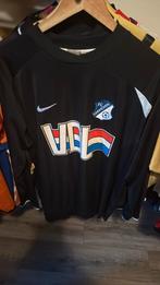 Fc Eindhoven matchworn maat XL, Ophalen of Verzenden, Zo goed als nieuw, Buitenlandse clubs, Shirt