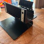 Samsung tv voet 2 st, Ophalen of Verzenden, Nieuw