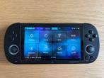 TrimUI Smart Pro retro gaming handheld te koop, Ophalen, Gebruikt