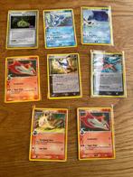 Pokemon kaaren vintage EX Holon Phantoms, Ophalen of Verzenden