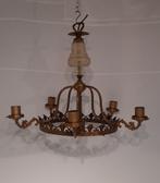 Hanglamp (13) *, Niet bekend, Niet bekend, Nieuw, Ophalen of Verzenden
