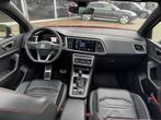 Seat Ateca 1.5 TSI FR Business Intense|Pano|Beats|ACC|360|, 65 €/maand, 15 km/l, 4 cilinders, Ateca